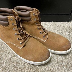 Circus by Sam Edelman Sneakers